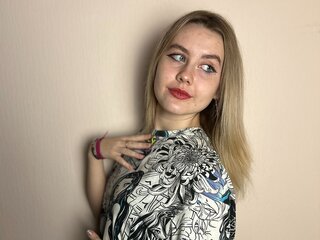 Webcam livesex MaryGorbett